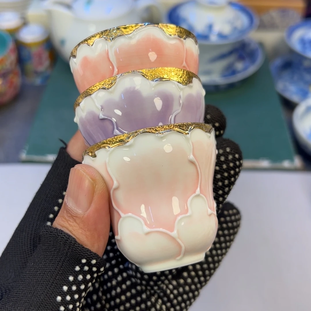 瓷器瓷器瓷器瓷器