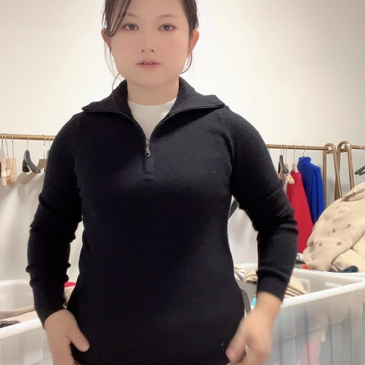 夏***（特价羊绒不退换277