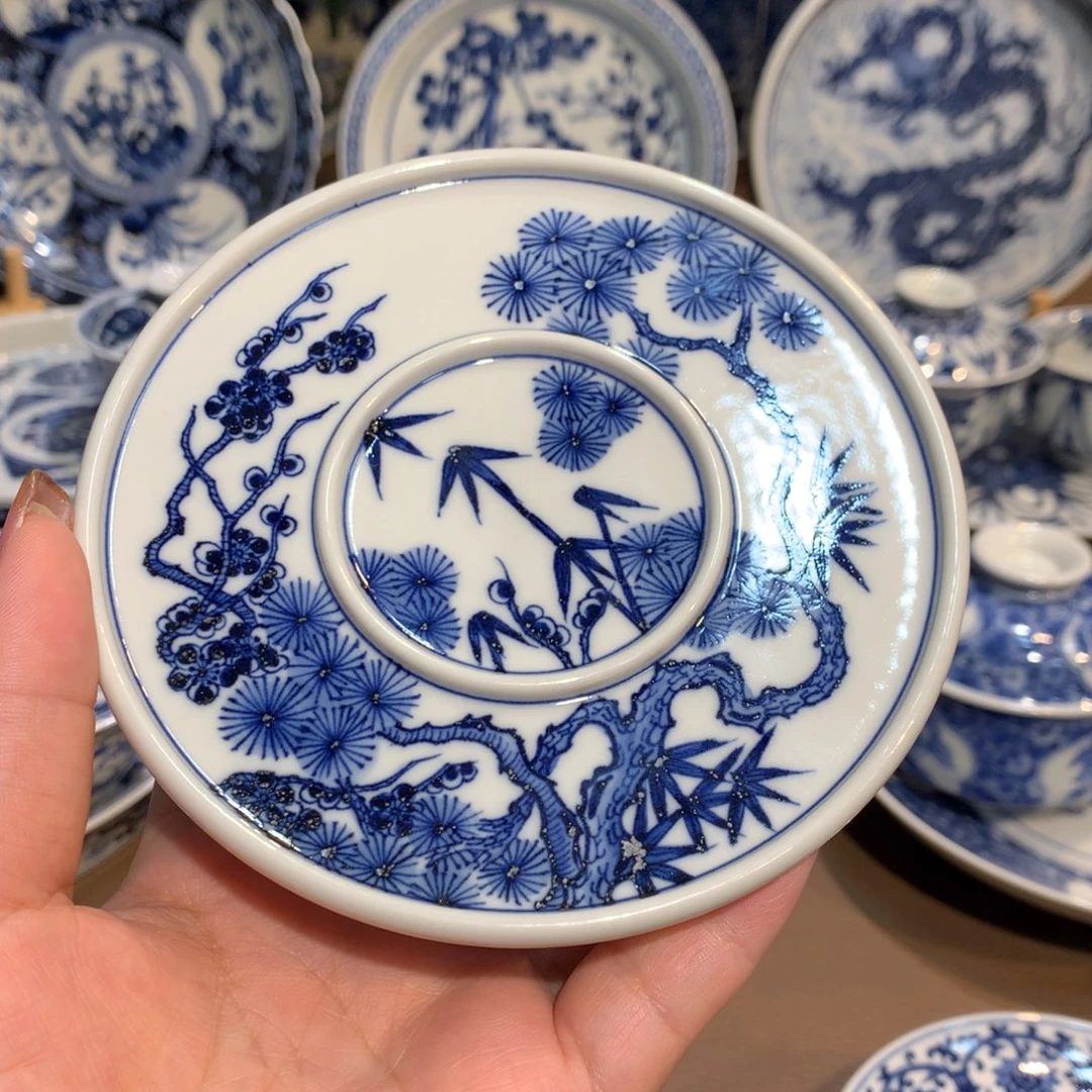 陶瓷陶瓷陶瓷陶瓷陶瓷111111111111
