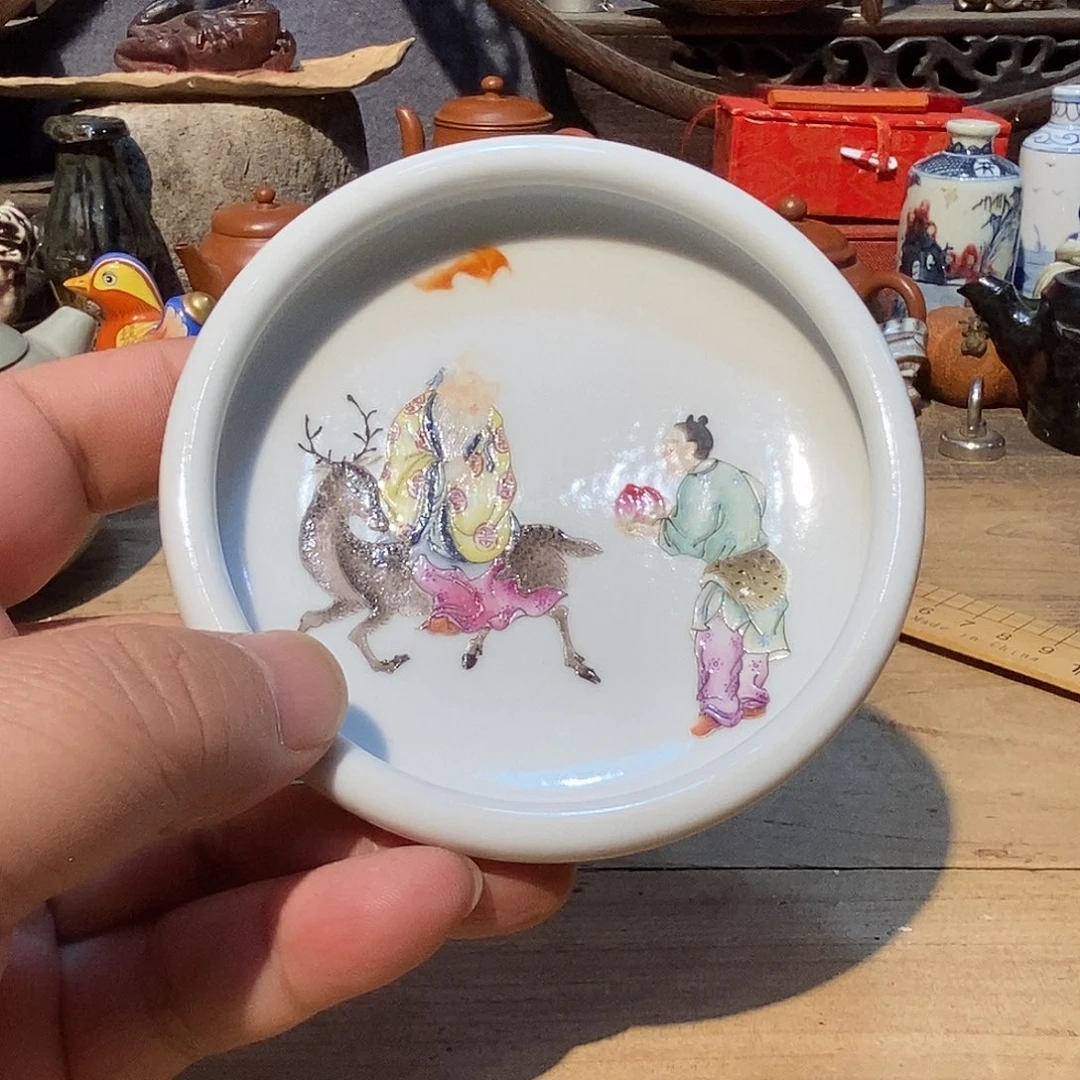 陶瓷陶瓷陶瓷茶具