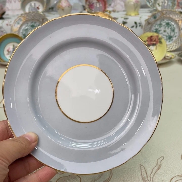 盘维多利亚欧洲中古