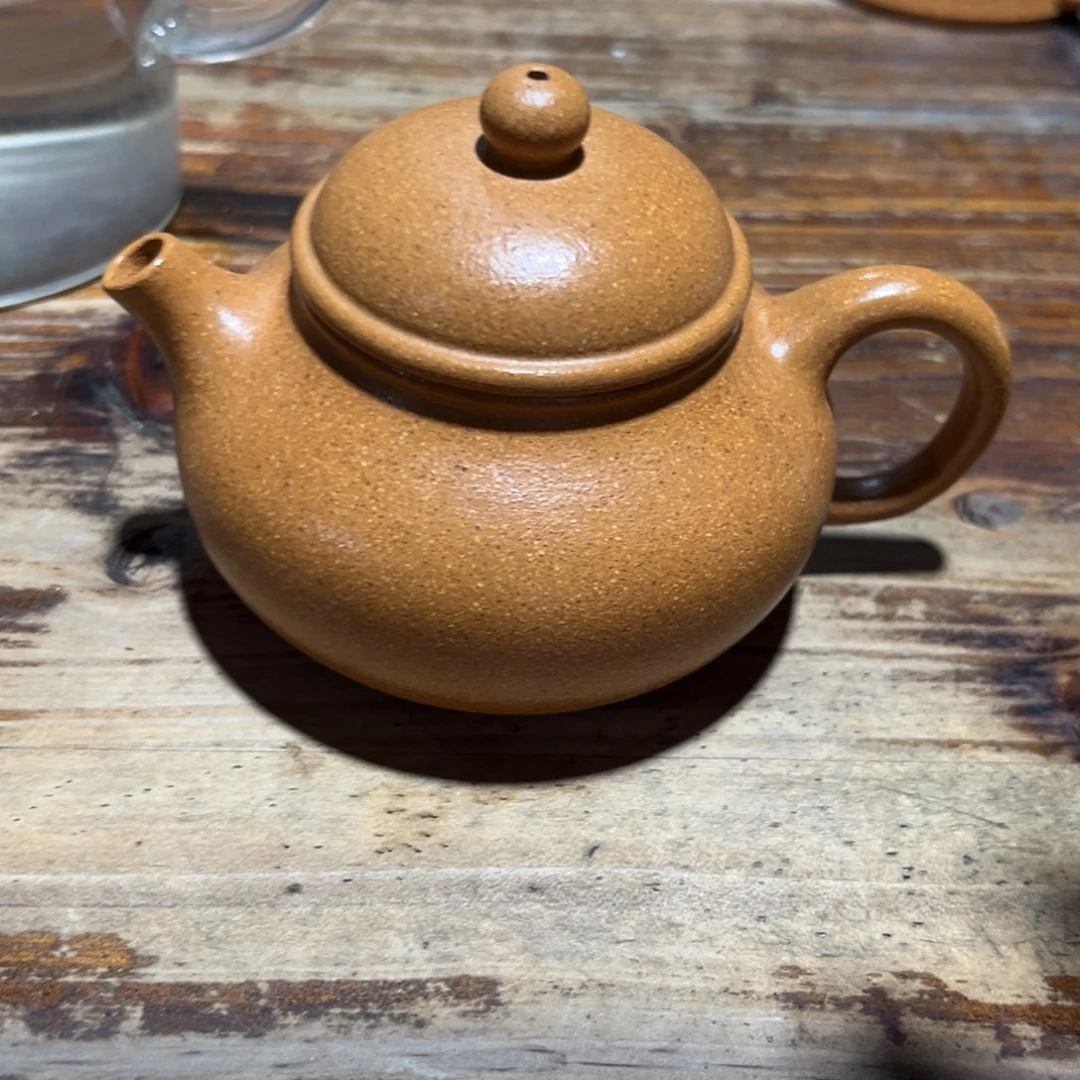 紫砂紫砂紫砂紫砂