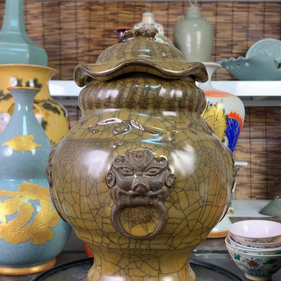 摆件1111111111111111