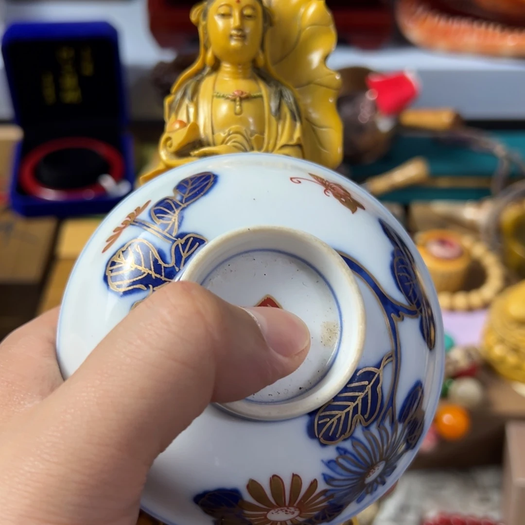 瓷片l*放漏场，全都漏，，