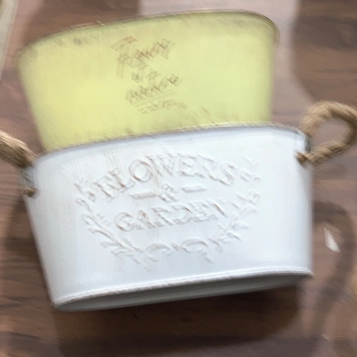 红陶米*君知家居百货060