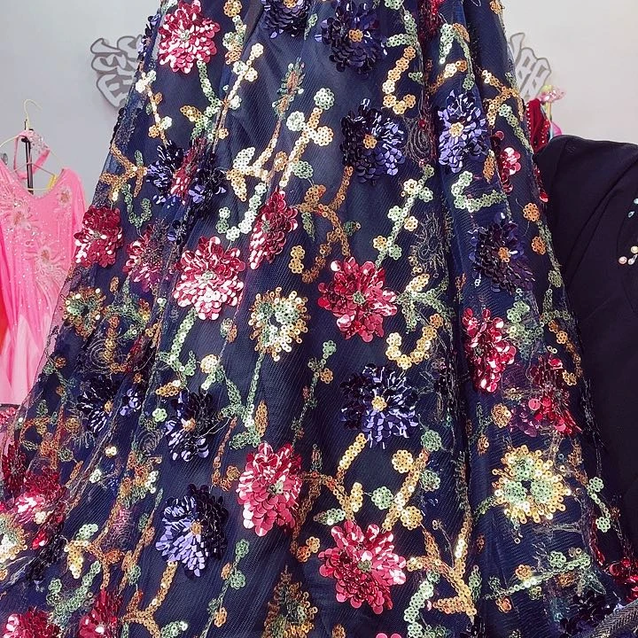 交谊舞交谊舞保身