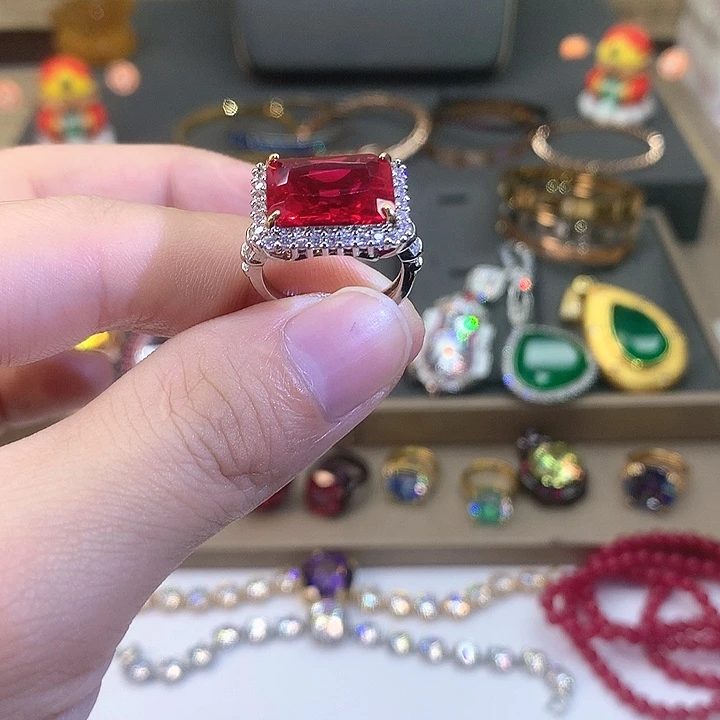 非金属25。