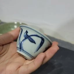 八****摆件，，，，，，，，，，，，，，，，