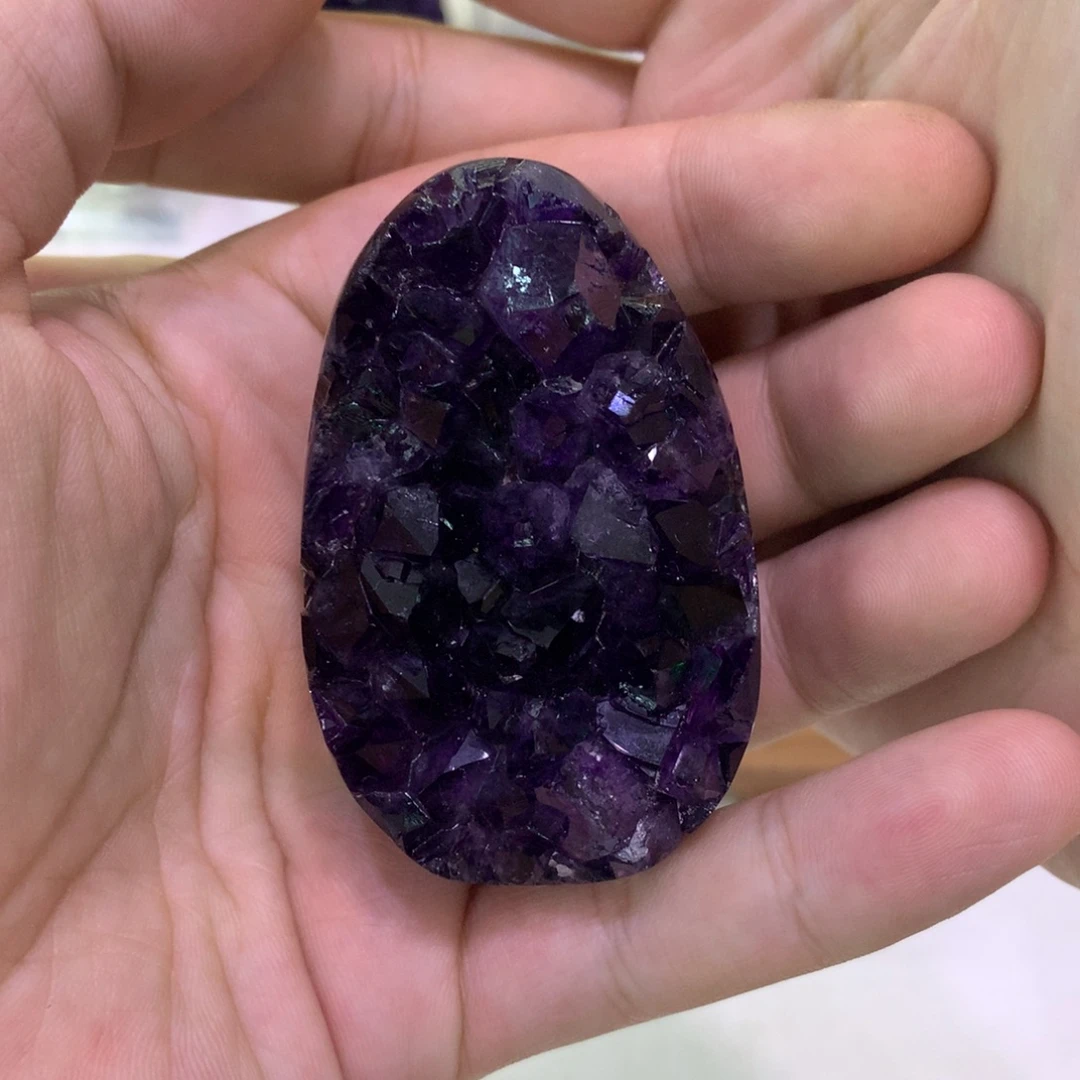 未镶嵌大型摆件（非配饰）水晶