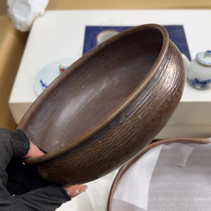 谢谢你的关心和支持我的