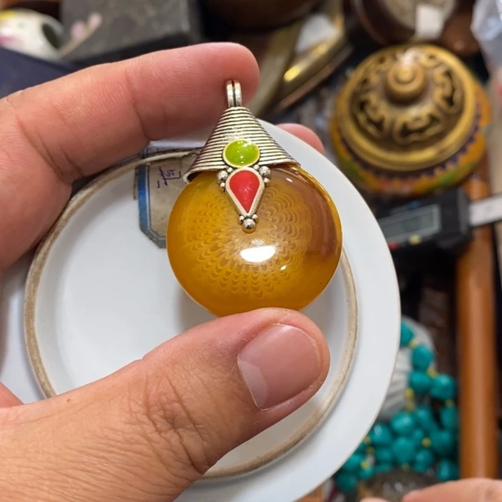 陶瓷艺术陶瓷艺术