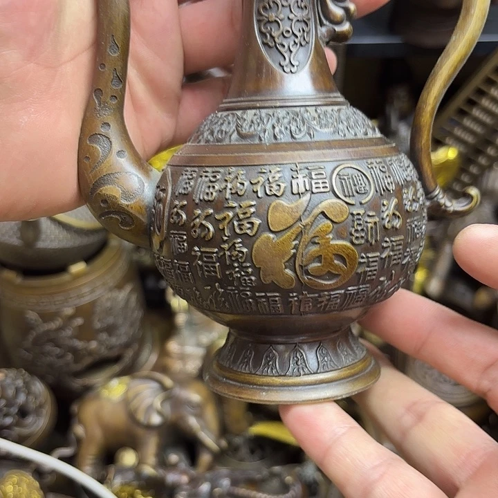 工艺品摆件工艺品