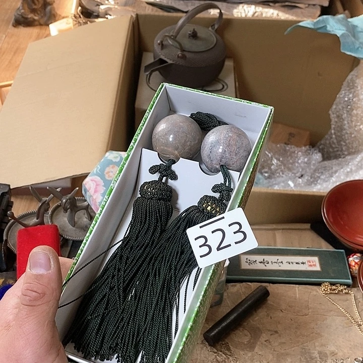 瓷片阿宝先生推荐好物m