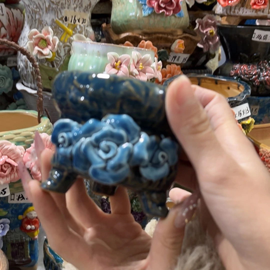 【闪购商品】红陶福利