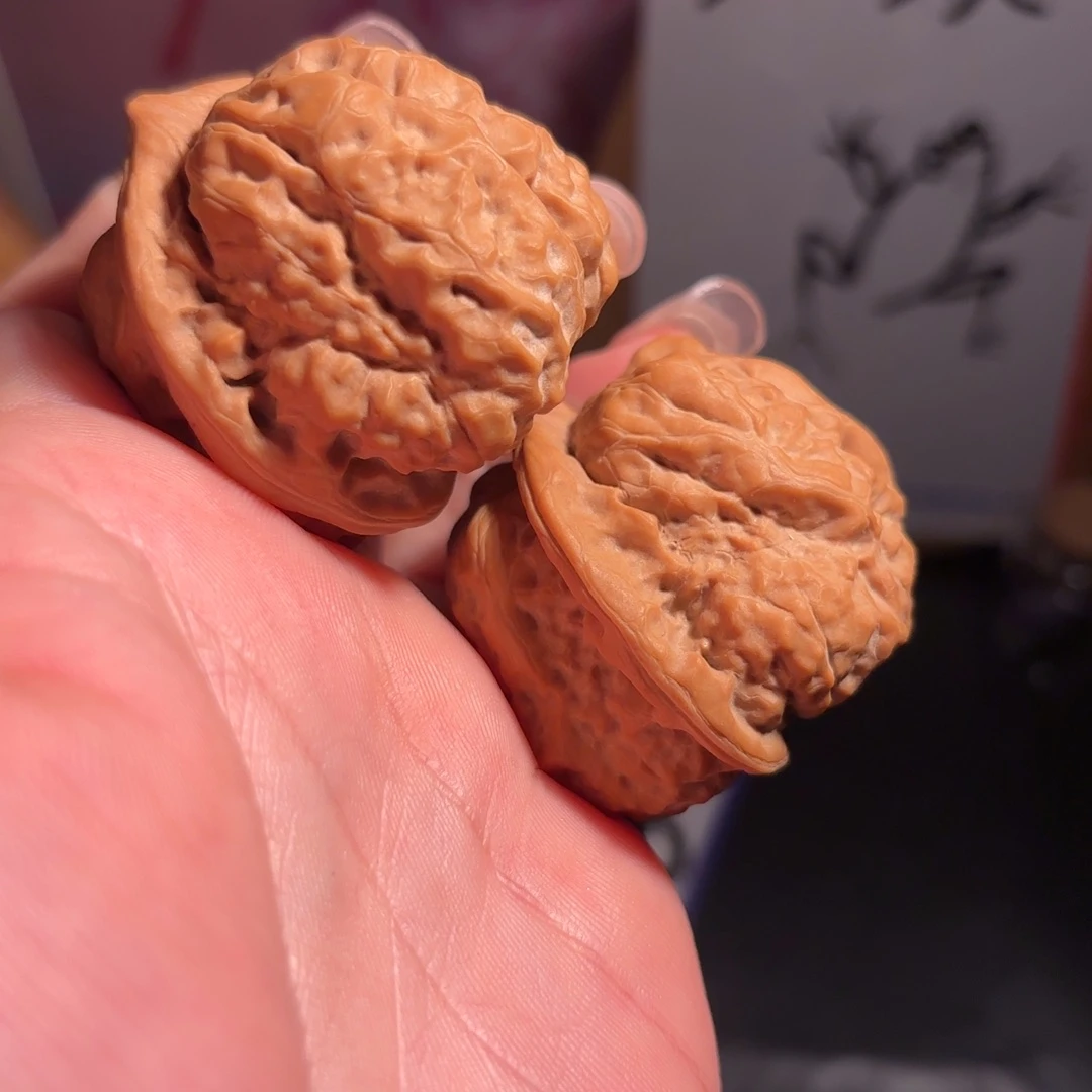 李***超核桃肚尺40恶蟾全品