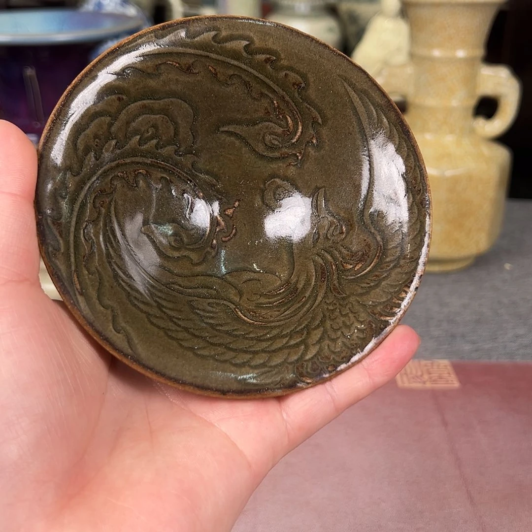 瓷片摆件摆件摆件摆件摆件