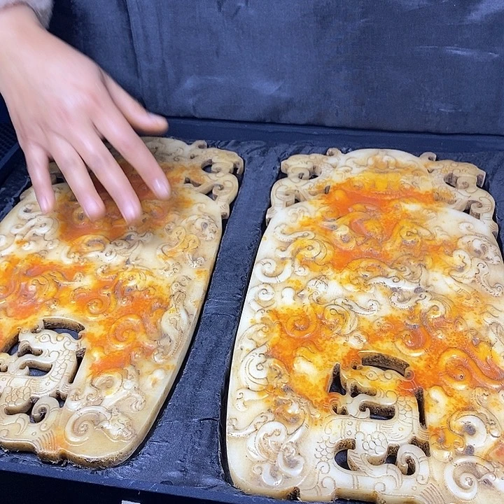 紫砂闪购商品，一图一物