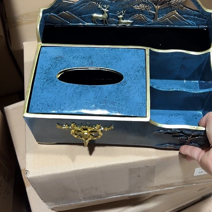 瓷片样品样品唷样品