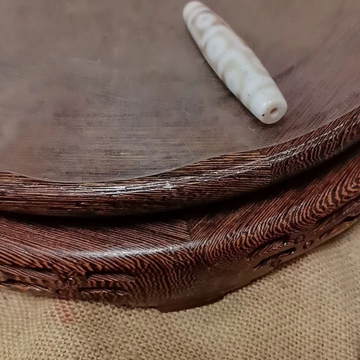 一***下玛瑙/玉髓散珠精品玛瑙散珠链接