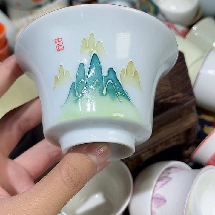 1茶具微瑕茶具茶具茶具