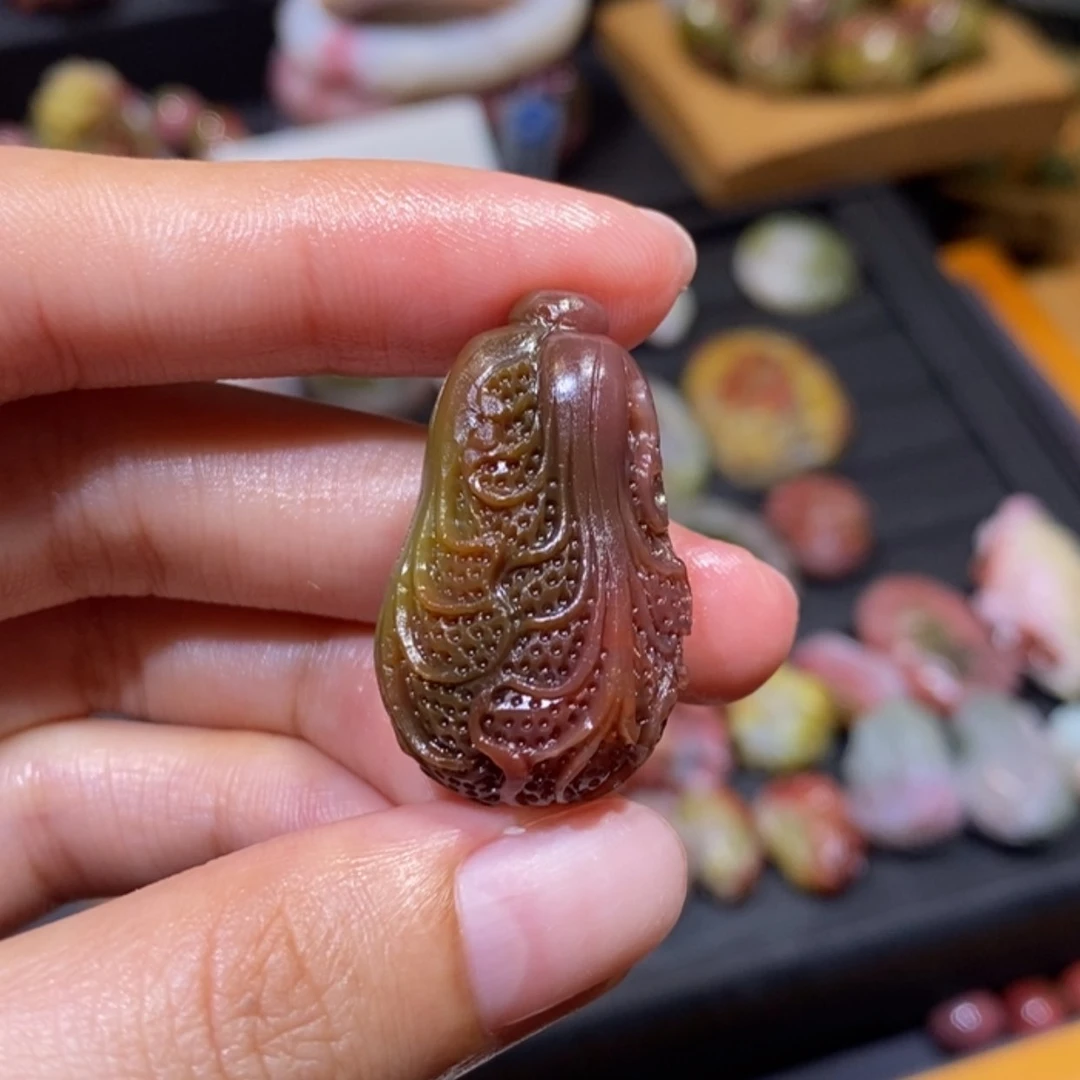 【闪购商品】未镶嵌手链玛瑙/玉髓盐源玛瑙