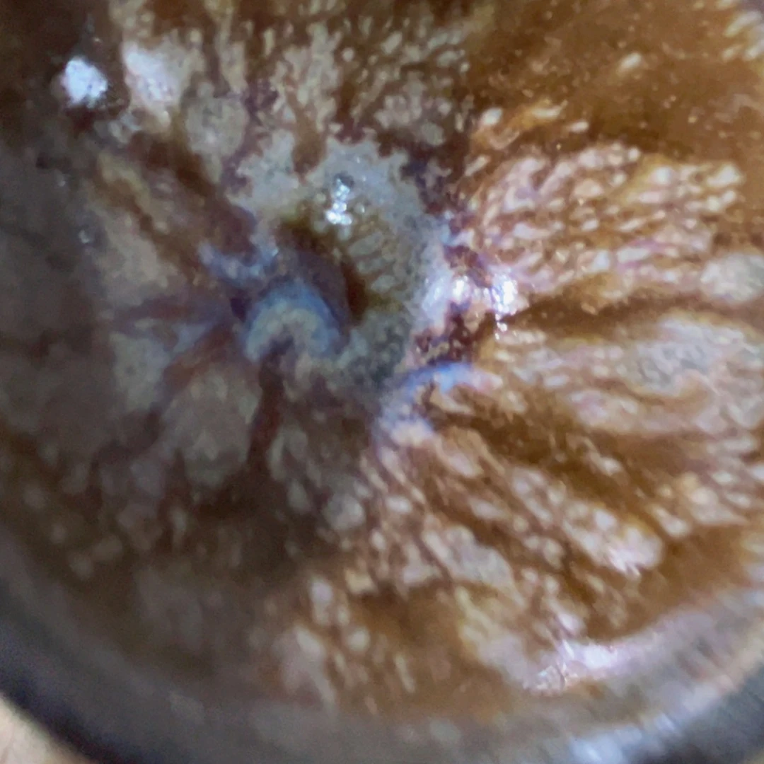 茶***哥茶盏你是我的眼里有光