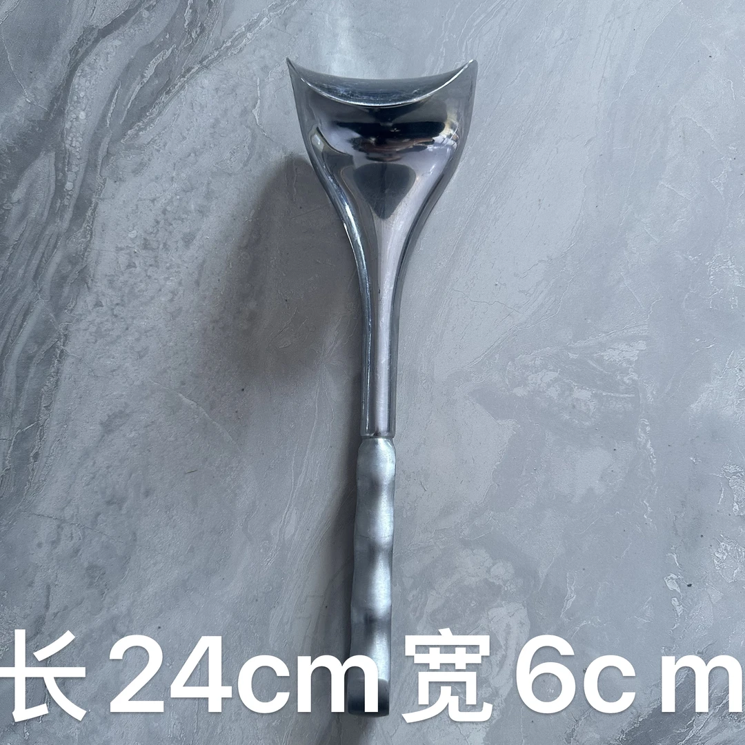【255】粗柄大拉勾（拍一发二）