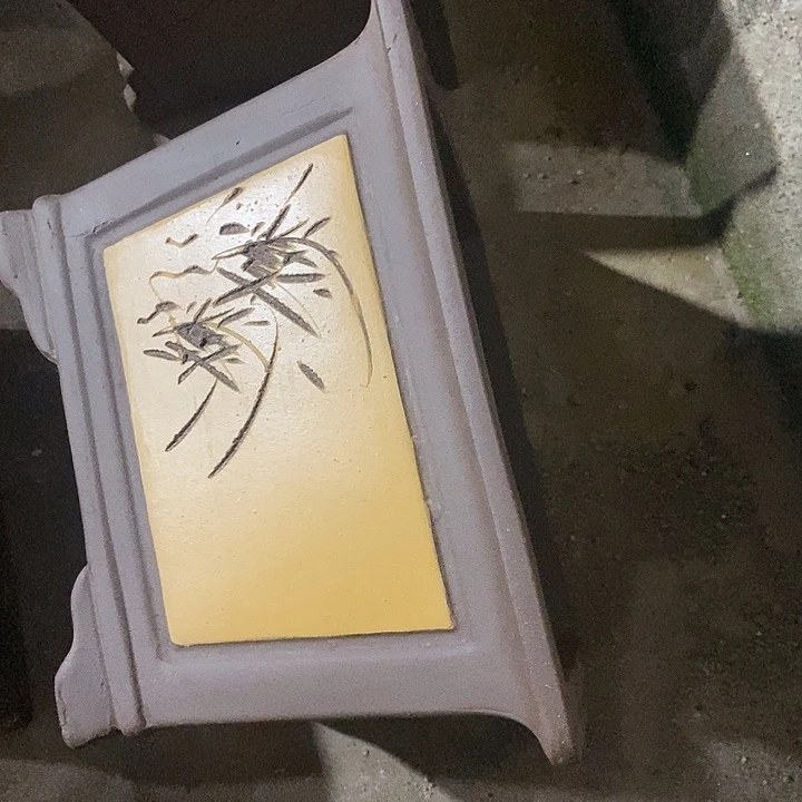 紫砂花盆33花盆花盆花盆花盆花盆