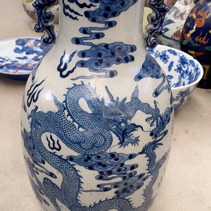 瓷片我也好可爱的啊哈啊