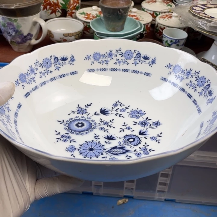 陶莱瓷购购购购购购