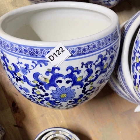 润*陶瓷制品有瑕疵处理