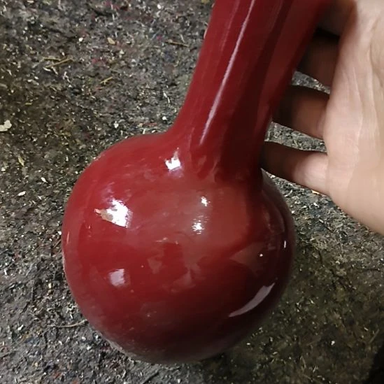 瓷片瓷，，，，，，，，，，，，，，，