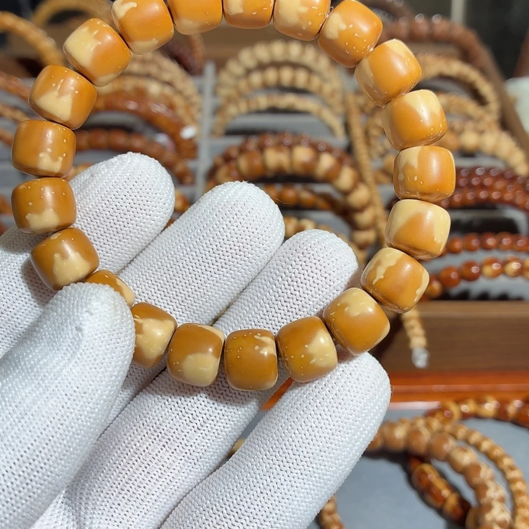 今***～紫金鼠吊坠土豪金半山半水毕业款精品