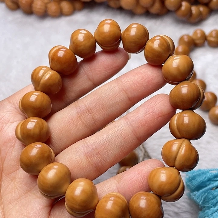 手串猴头核桃吉***寒15f g h h j