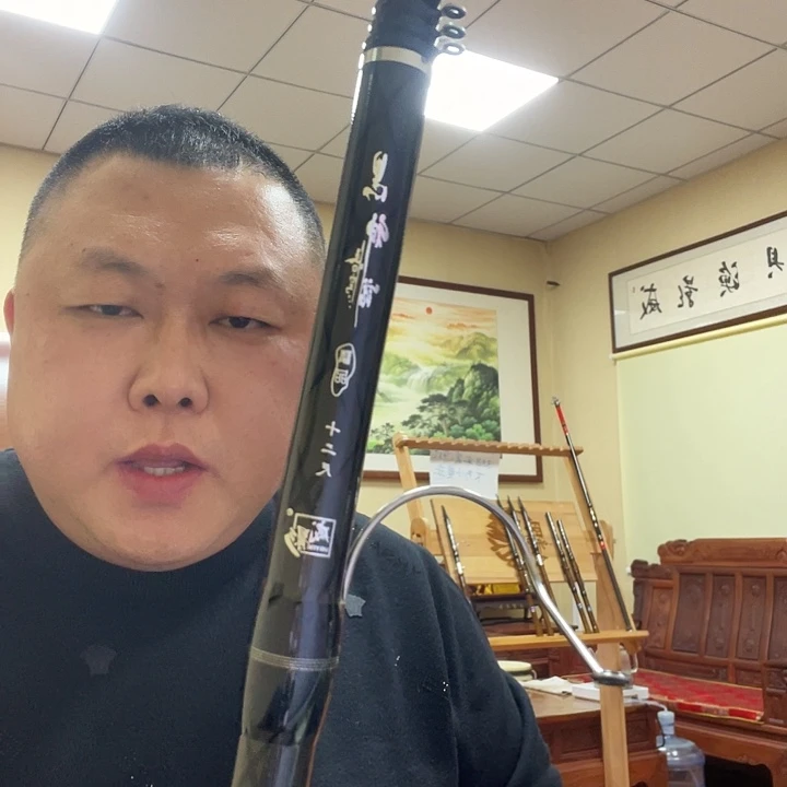 悟空3.6米盘车不带轮