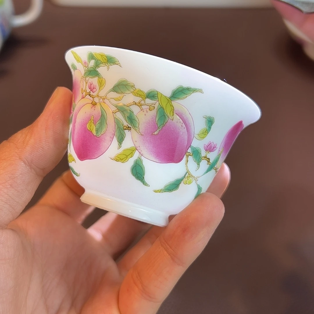 陶瓷陶瓷陶瓷茶具