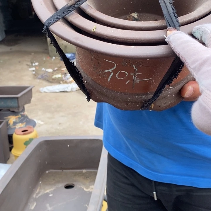 紫砂茶具礼盒套装包邮