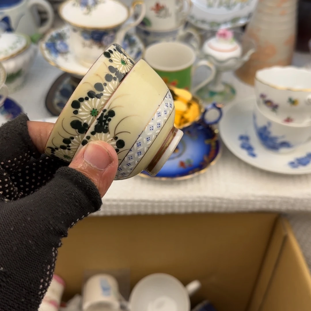 菀***菀茶盏不会哈哈哈哈哈哈哈哈哈哈哈哈哈哈哈哈