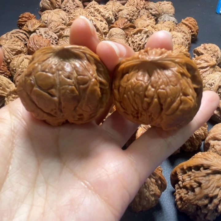 官帽小蛇头37尺寸核桃哈哈哈哈哈哈哈哈