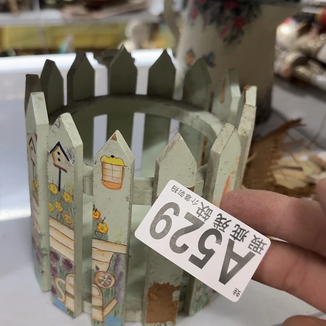 核桃木/黑胡桃（胡桃木）