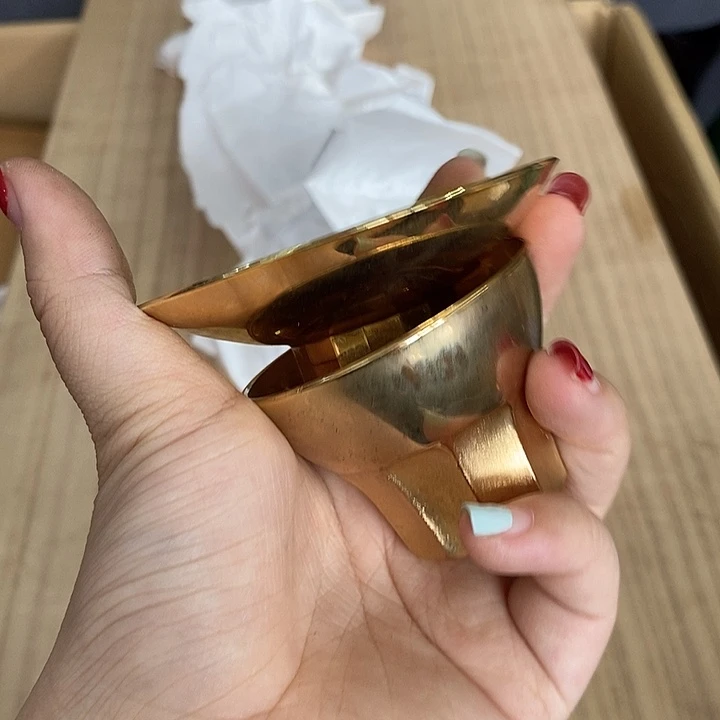 杨***瑟玲珑堂精品百货商行