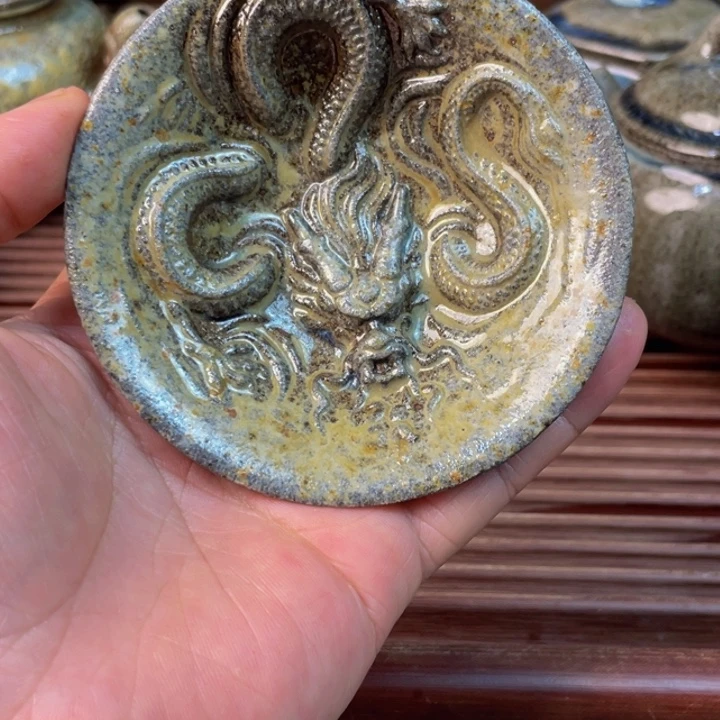 茶壶紫砂宜兴紫砂壶
