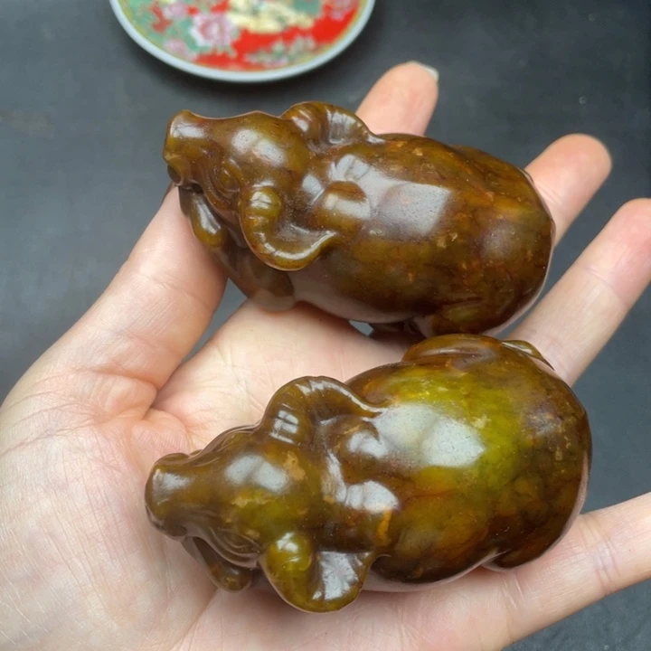 【闪购商品】链接一图一物