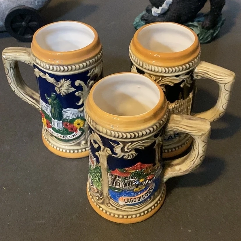 【闪购商品】树脂制品?****地下裂痕直接出