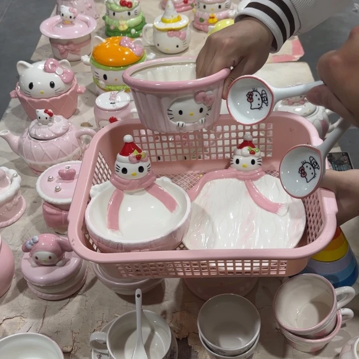 茶案紫砂我也不知道我