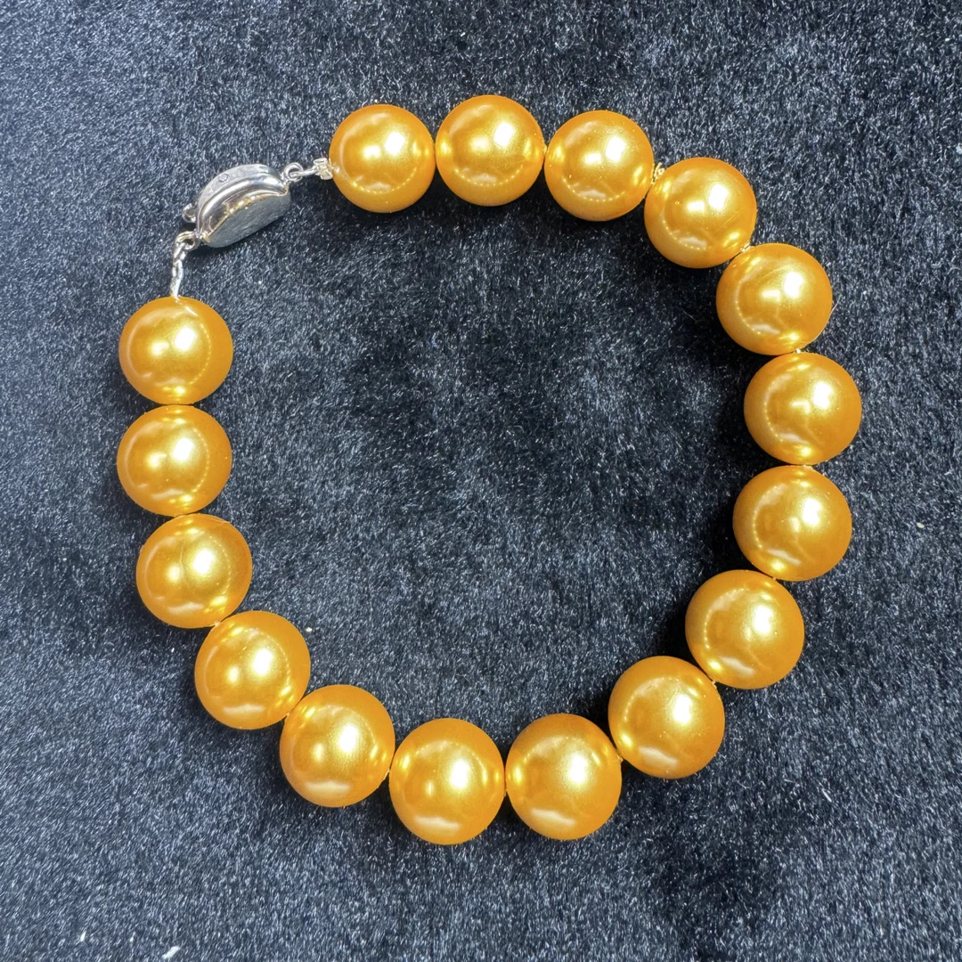 精美时尚美人珠链（ZBD10071-J12）多样性发货