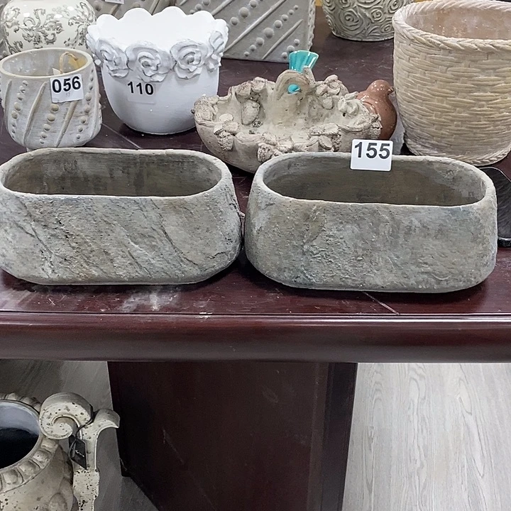 复古风格135886432577
