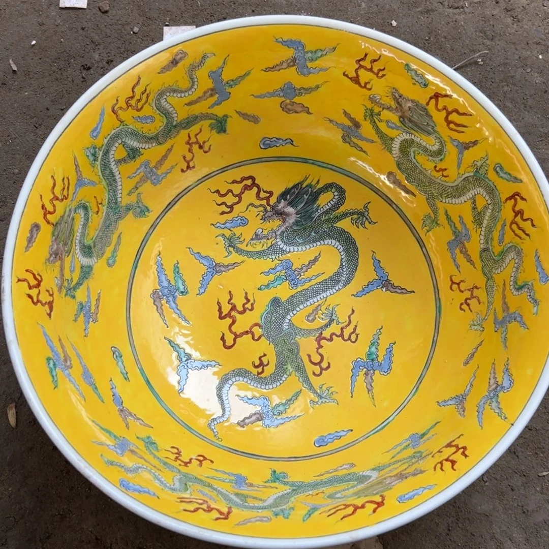 瓷瓷瓷瓷瓷瓷瓷瓷