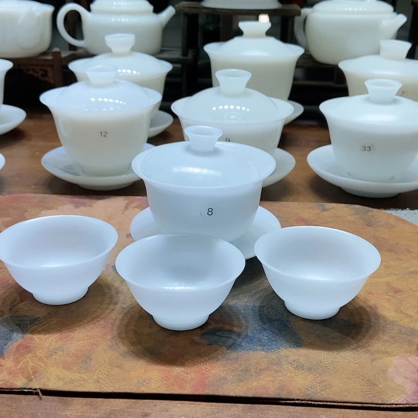 【闪购商品】不要太过执着就对他产生伤害哦这就