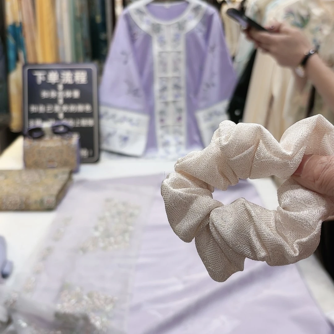 【闪购商品】我****?苏绣等艺术品的收藏和收藏工作